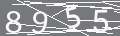 capsa
